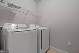 158 Sage Blvd, Middletown, PA 17057 - Photo 27