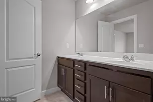 158 Sage Blvd, Middletown, PA 17057 - Photo 21