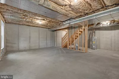 158 Sage Boulevard, Middletown, PA 17057 - Photo 33