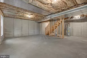 158 Sage Blvd, Middletown, PA 17057 - Photo 33