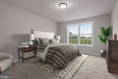 158 Sage Boulevard, Middletown, PA 17057 - Photo 19