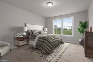 158 Sage Blvd, Middletown, PA 17057 - Photo 19