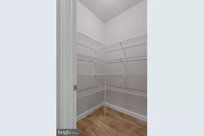 158 Sage Boulevard, Middletown, PA 17057 - Photo 13