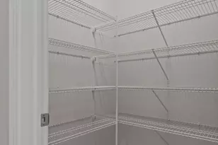 158 Sage Blvd, Middletown, PA 17057 - Photo 13