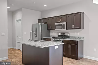 158 Sage Boulevard, Middletown, PA 17057 - Photo 9