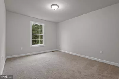 158 Sage Boulevard, Middletown, PA 17057 - Photo 25