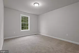 158 Sage Blvd, Middletown, PA 17057 - Photo 25