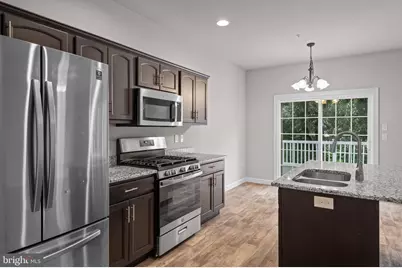 158 Sage Boulevard, Middletown, PA 17057 - Photo 11