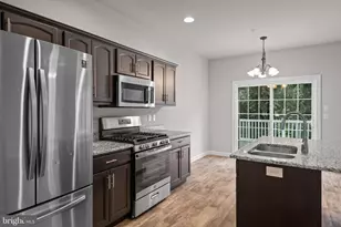 158 Sage Blvd, Middletown, PA 17057 - Photo 11