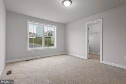 158 Sage Boulevard, Middletown, PA 17057 - Photo 17