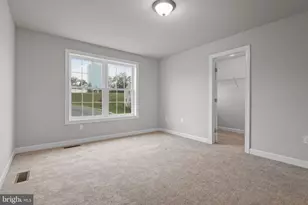 158 Sage Blvd, Middletown, PA 17057 - Photo 17