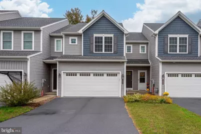 158 Sage Boulevard, Middletown, PA 17057 - Photo 1