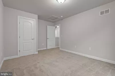 158 Sage Boulevard, Middletown, PA 17057 - Photo 23