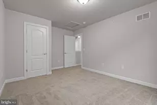158 Sage Blvd, Middletown, PA 17057 - Photo 23