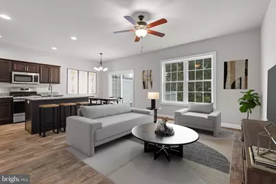 158 Sage Boulevard, Middletown, PA 17057 - Photo 5