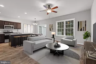 158 Sage Blvd, Middletown, PA 17057 - Photo 5