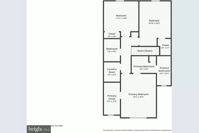 158 Sage Boulevard, Middletown, PA 17057 - Photo 37