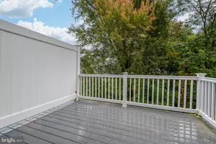 158 Sage Blvd, Middletown, PA 17057 - Photo 35