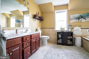 2704 Westhampton Terrace, Elizabethtown, PA 17022 - Photo 53