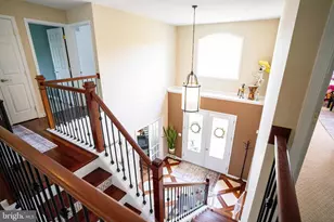 2704 Westhampton Terrace, Elizabethtown, PA 17022 - Photo 67