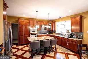 2704 Westhampton Terrace, Elizabethtown, PA 17022 - Photo 17