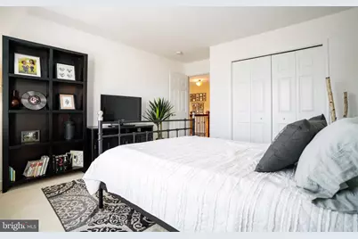 2704 Westhampton Terrace, Elizabethtown, PA 17022 - Photo 45