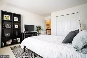 2704 Westhampton Terrace, Elizabethtown, PA 17022 - Photo 45