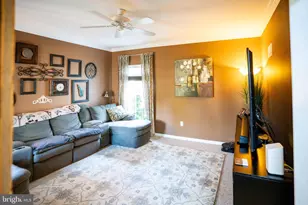 2704 Westhampton Terrace, Elizabethtown, PA 17022 - Photo 25