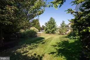 2704 Westhampton Terrace, Elizabethtown, PA 17022 - Photo 73