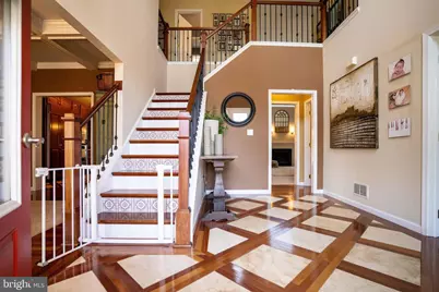 2704 Westhampton Terrace, Elizabethtown, PA 17022 - Photo 7