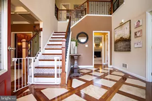 2704 Westhampton Terrace, Elizabethtown, PA 17022 - Photo 7