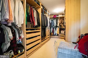 2704 Westhampton Terrace, Elizabethtown, PA 17022 - Photo 55