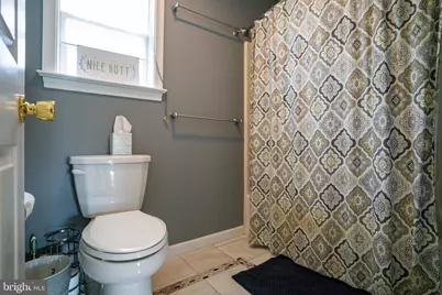 2704 Westhampton Terrace, Elizabethtown, PA 17022 - Photo 51