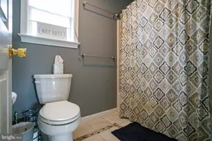 2704 Westhampton Terrace, Elizabethtown, PA 17022 - Photo 51