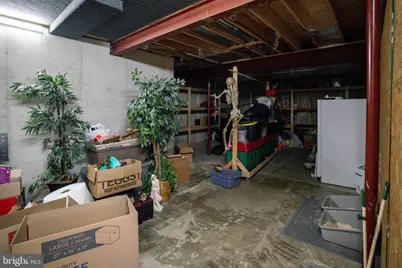 2704 Westhampton Terrace, Elizabethtown, PA 17022 - Photo 39