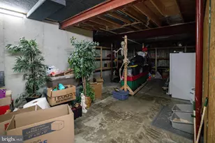 2704 Westhampton Terrace, Elizabethtown, PA 17022 - Photo 39