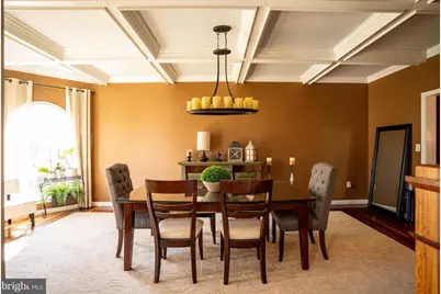 2704 Westhampton Terrace, Elizabethtown, PA 17022 - Photo 11