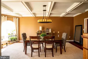 2704 Westhampton Terrace, Elizabethtown, PA 17022 - Photo 11