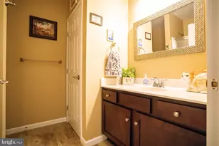 2704 Westhampton Terrace, Elizabethtown, PA 17022 - Photo 33