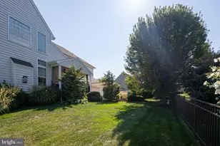 2704 Westhampton Terrace, Elizabethtown, PA 17022 - Photo 75