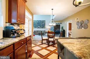 2704 Westhampton Terrace, Elizabethtown, PA 17022 - Photo 23