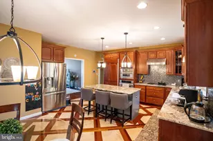 2704 Westhampton Terrace, Elizabethtown, PA 17022 - Photo 15