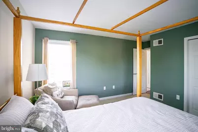 2704 Westhampton Terrace, Elizabethtown, PA 17022 - Photo 47