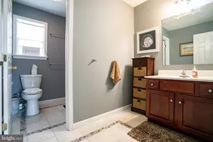 2704 Westhampton Terrace, Elizabethtown, PA 17022 - Photo 49