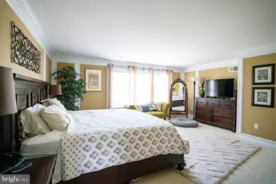 2704 Westhampton Terrace, Elizabethtown, PA 17022 - Photo 59