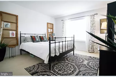 2704 Westhampton Terrace, Elizabethtown, PA 17022 - Photo 43