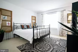 2704 Westhampton Terrace, Elizabethtown, PA 17022 - Photo 43