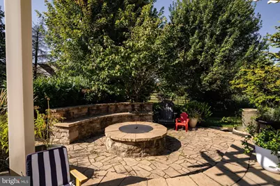 2704 Westhampton Terrace, Elizabethtown, PA 17022 - Photo 71