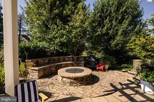 2704 Westhampton Terrace, Elizabethtown, PA 17022 - Photo 71