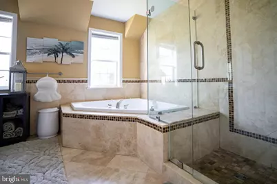 2704 Westhampton Terrace, Elizabethtown, PA 17022 - Photo 57